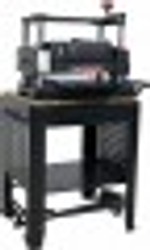 Станок рейсмусовый Jib 22101 2,0 кВт, 230В 0409020500000