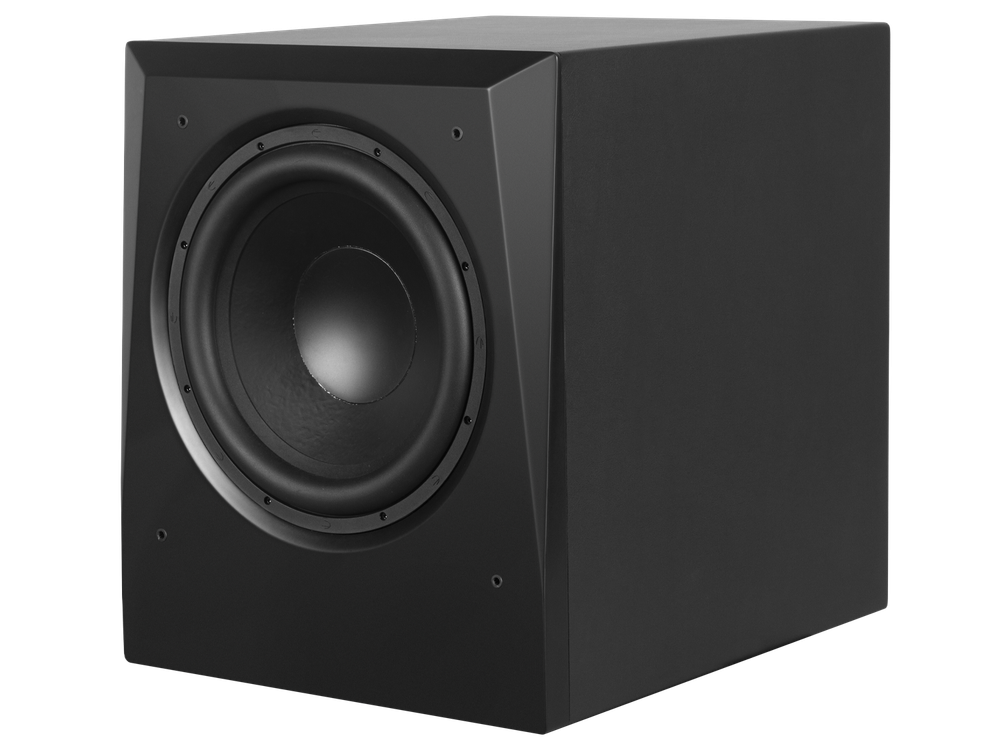Emotiva Airmotiv XS15