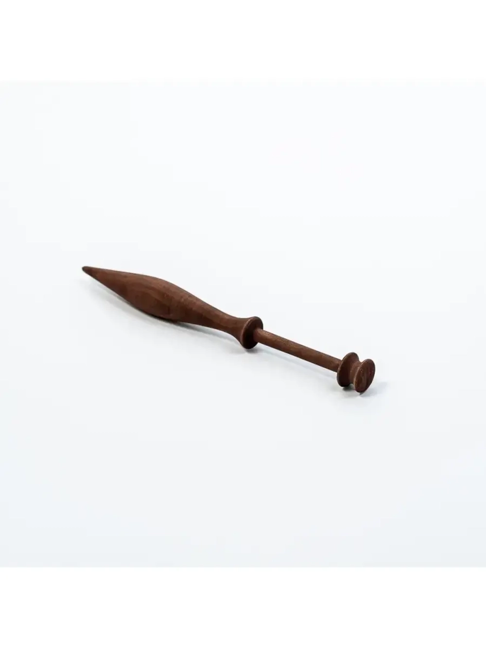 Аксессуар для рукоделия