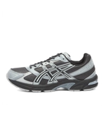 ASICS GEL-1130 - Graphite Grey & Gravel
