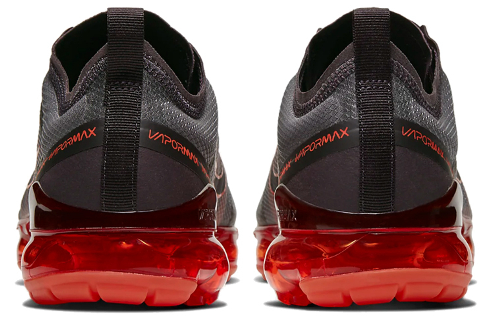 Кроссовки Nike Vapormax 2019