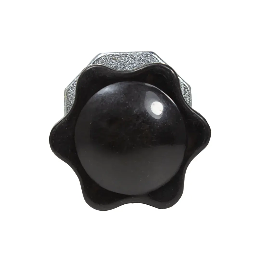 Съемник поводка стеклоочистителя, в блистере RockForce##Rock FORCE RF-9M0201