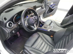 Mercedes-Benz GLC-Class X253 GLC300 4MATIC Coupe (05.2023)