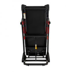 CardioPower T30