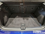 Volkswagen Golf 8 Generation 2.0 TDI Prestige (12.2022)