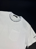 Футболка Chrome Hearts