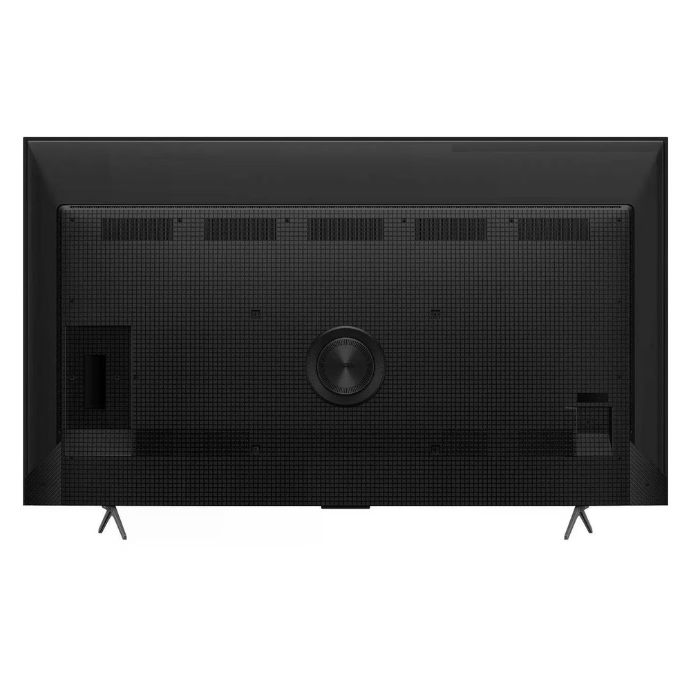 Телевизор TCL 55C655