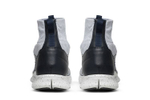 Кроссовки Nike Mercurial Superfly Pure Platinum