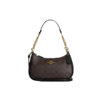 Сумка COACH Teri 25
