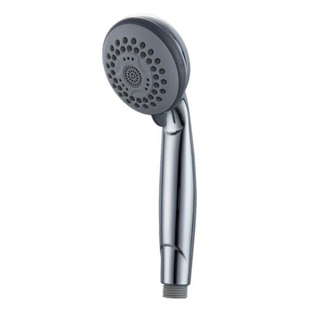 Лейка д/душа, 3 режима, HAIBA, HB08