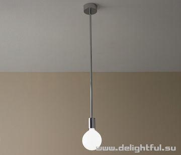 подвес Tiges ceiling by Vesoi