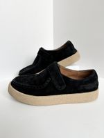 Замшевые туфли Age of Innocence, 33