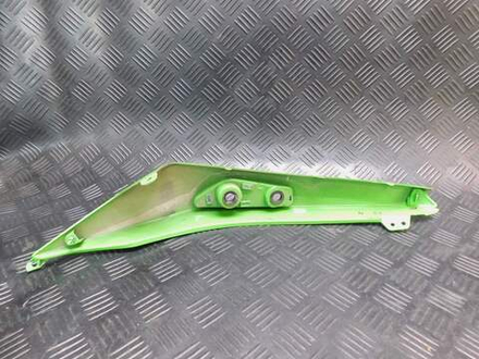 Пластик задний левый Kawasaki Ninja 400R ER400B 052343