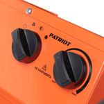 Тепловая пушка электрическая PATRIOT PTR 30