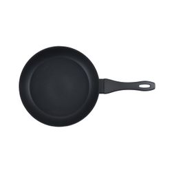 Алюминиевая сковорода Gipfel Flavia 0708 28 см