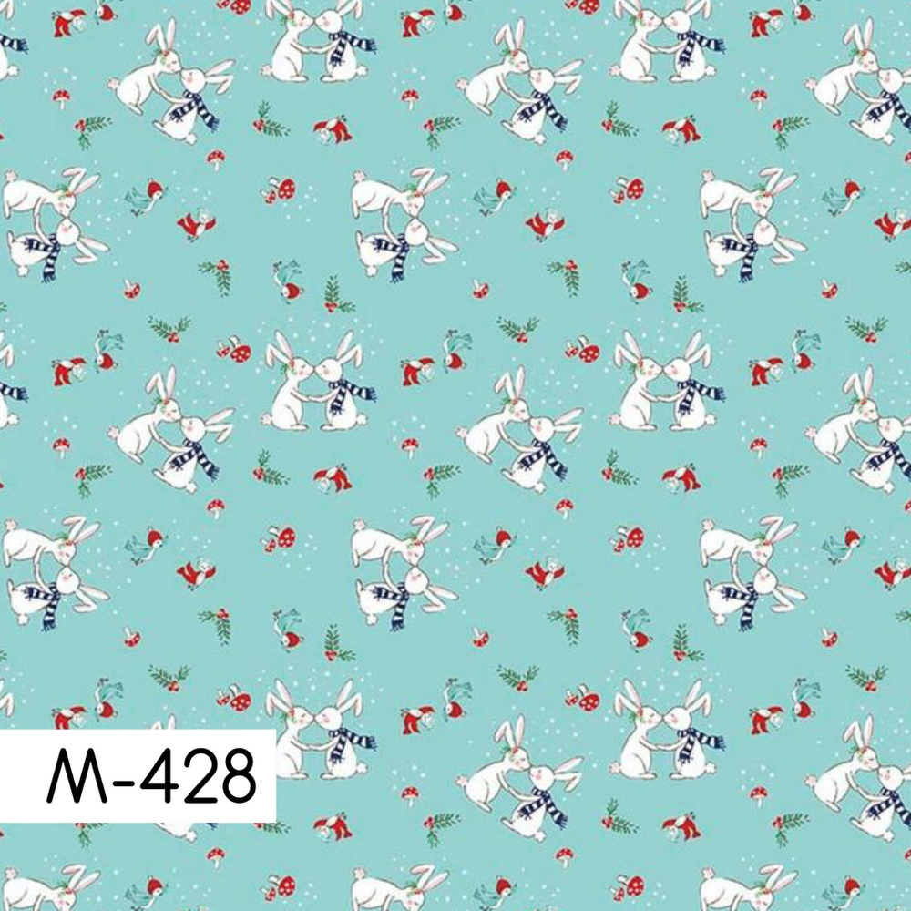 Комплект – боди с аппликацией, блумеры, повязка и моксы