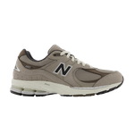 Кроссовки New Balance Nb 2002R