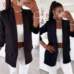 Пиджак УК-183-2 Fabrika