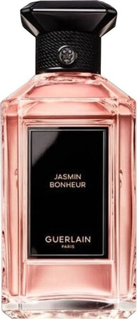 Guerlain Jasmin Bonheur