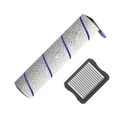 Набор аксессуаров Rowenta ZR336A01