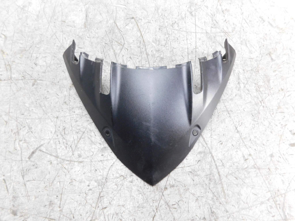 пластик передний Kawasaki Ninja 1000 2011 55028-0353
