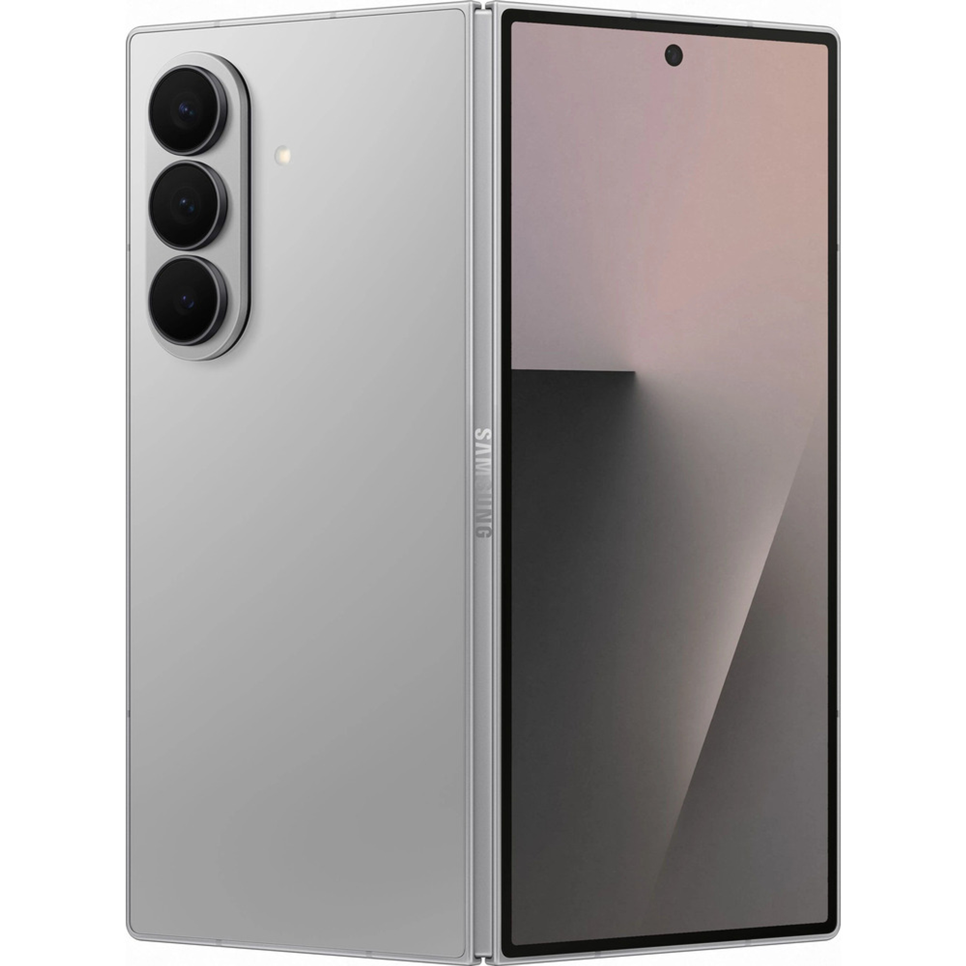 Смартфон Samsung Galaxy Z Fold7
