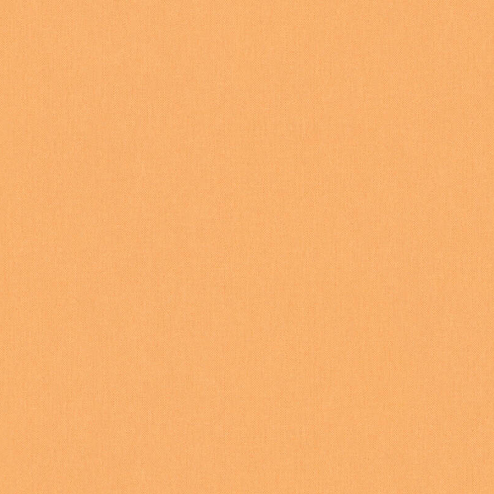 37748-6 Обои As Creation Floral Impression 0.53x10.05