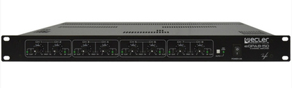 Усилитель мощности Ecler eGPA8-150