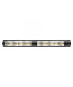 Уличный электрический обогреватель WWT ELCON RCH-4000/12