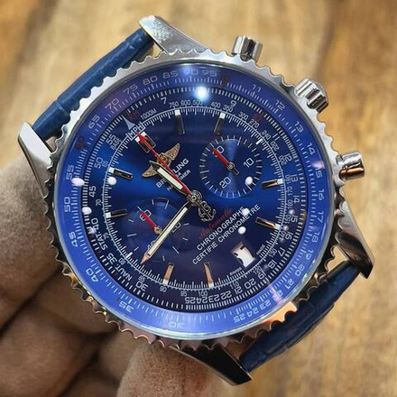 Часы Breitling