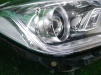 Фара правая Genesis G90 (2016-2019) Full LED