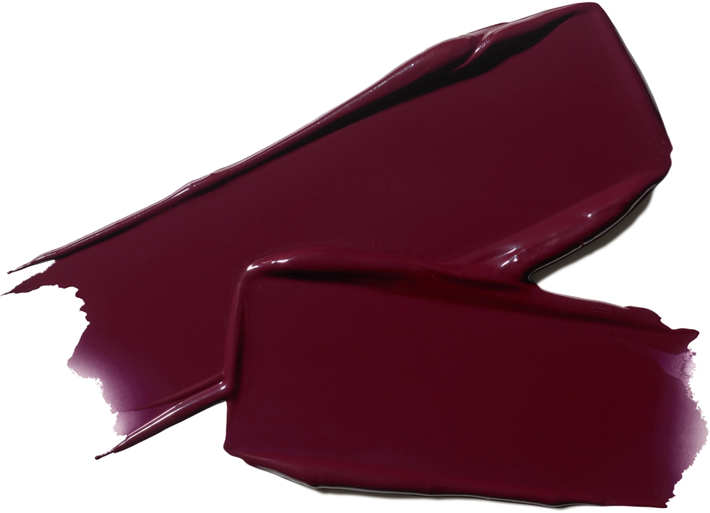 MAC Cosmetics MACximal Sleek Satin Lipstick - Кремовая помада увлажняющая оттенок Guessing Game, 3 g