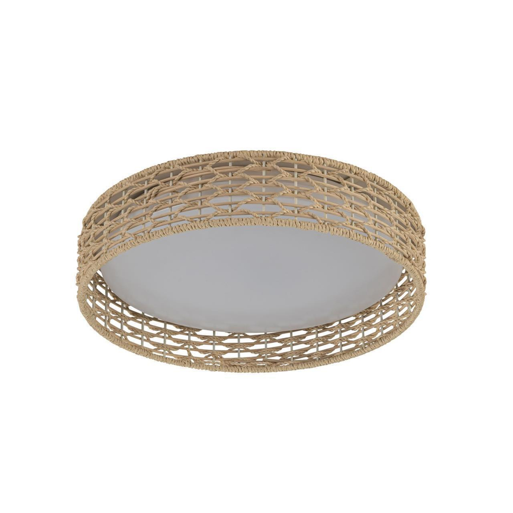 Потолочный светодиодный светильник F-Promo Conrad 4749-4C