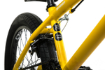 BMX Stels Saber V020 (2023)