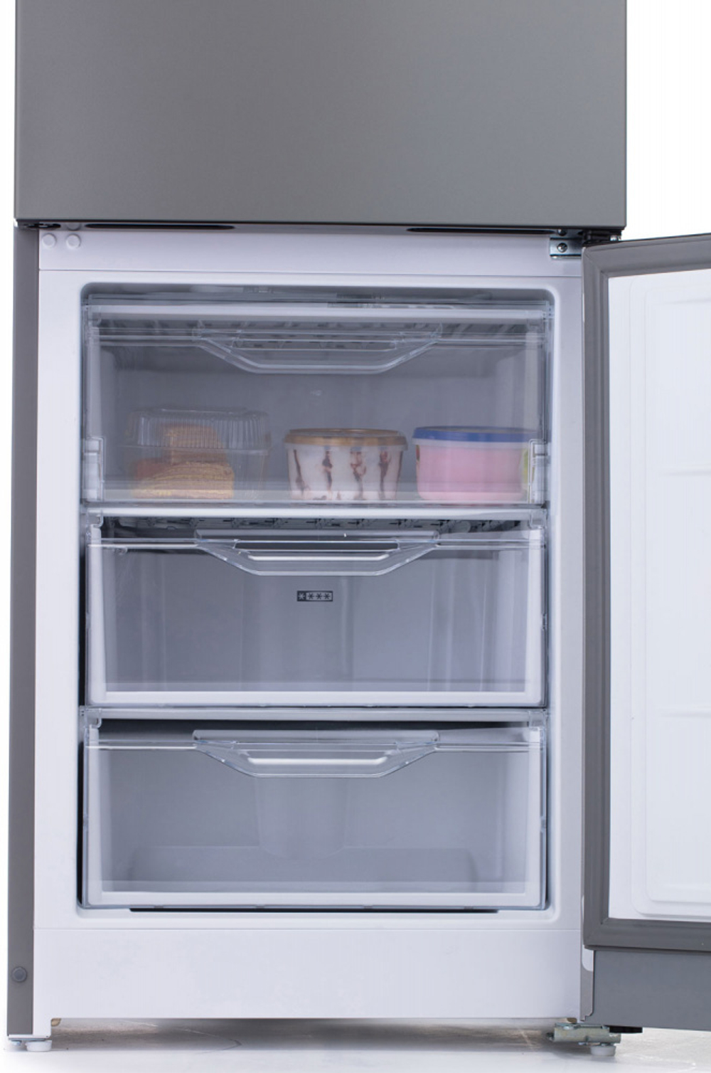 Холодильник INDESIT DS 3180G