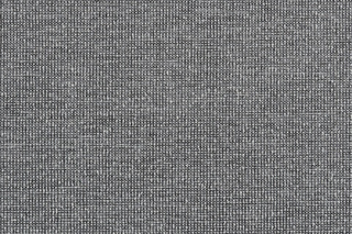 Рогожка Spectra (Спектра) 998