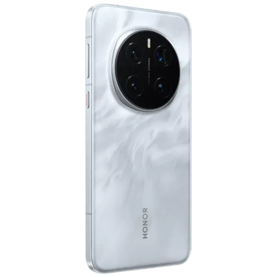 Смартфон Honor Magic 7 Pro 16/ 1 Тб Серый