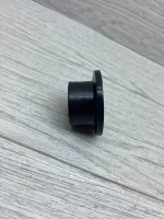 Мебельные колеса, выдвижные ролики диванов, шкафов, кроватей