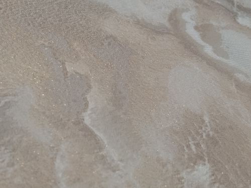 Fipar 1,06 м R22702 Azzurra