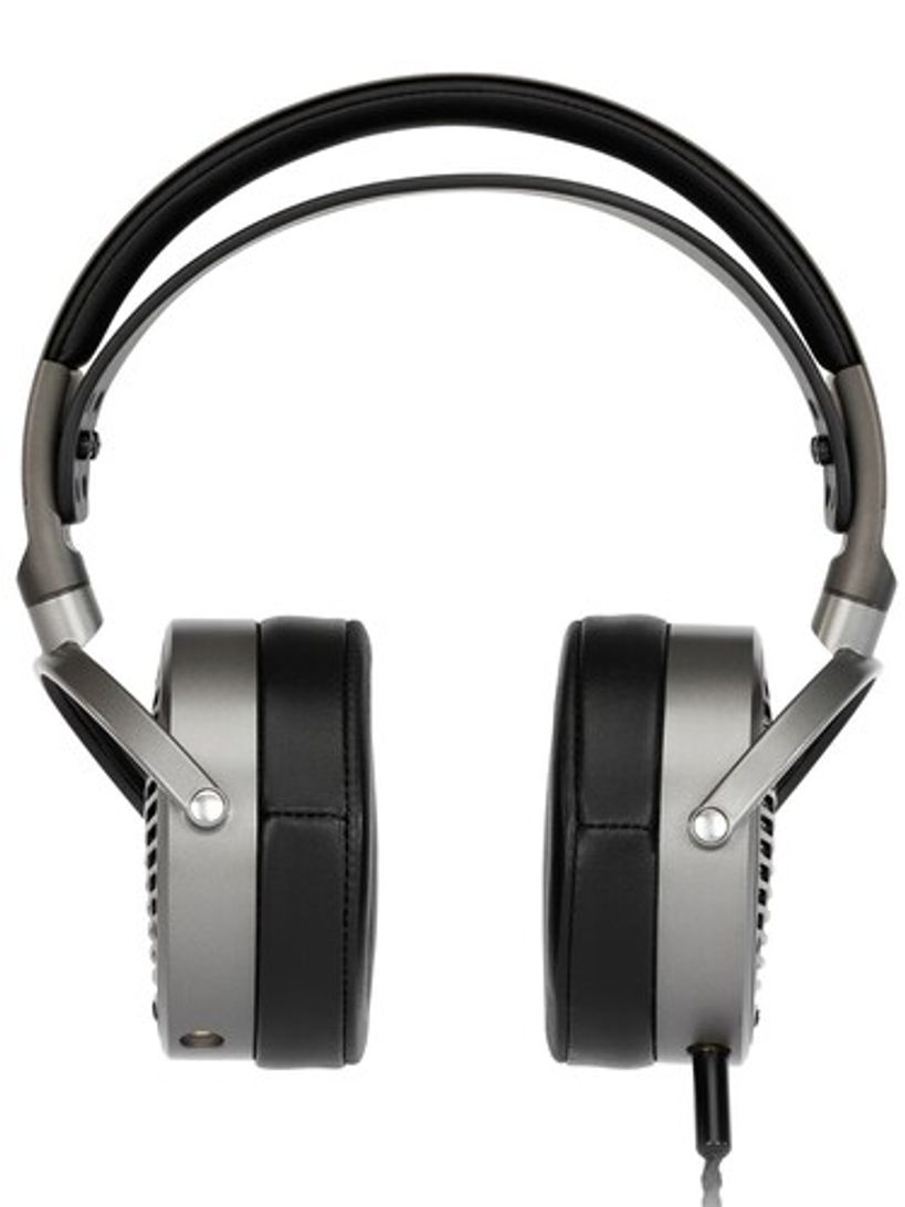 Audeze MM-100_0226326101211