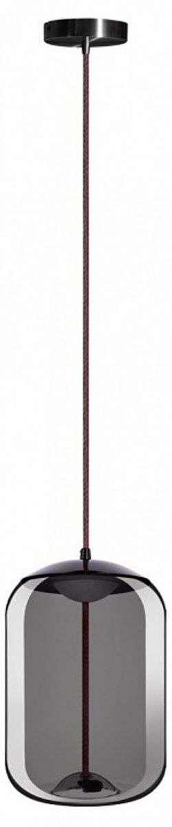 Подвесной светильник Loft it Knot 8134-C