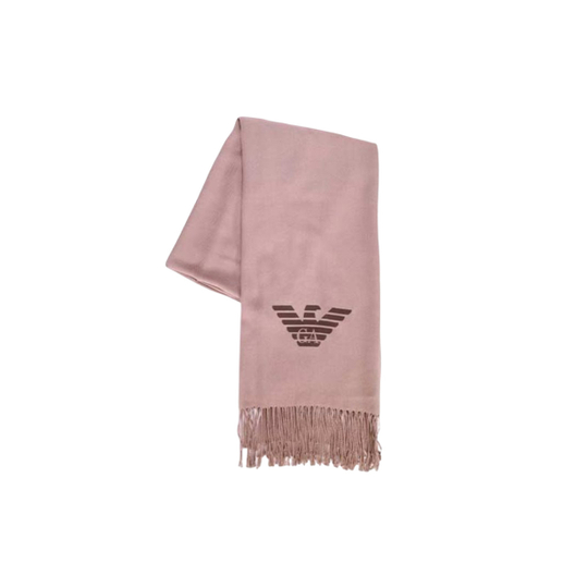 Шарф Giorgio Armani, 625214 CC318 00054