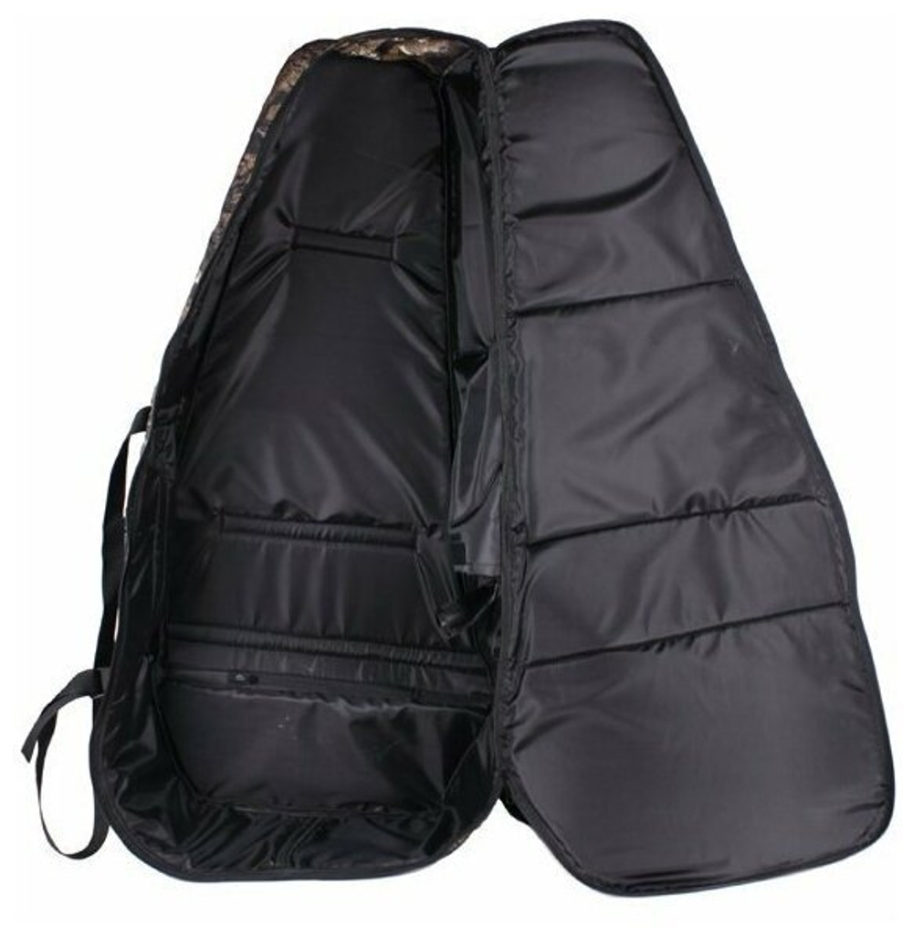 Чехол для подвесного мотора до 5 л.с.