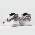 Кроссовки Nike Kyrie 8 Low University Red