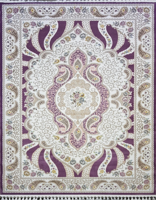 Ritim 36147A LILA \ LILA Прямой