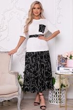 Комплект 6553 Avili