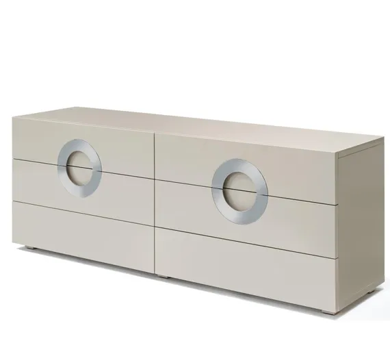 Комод Archipenko, 160х60 см