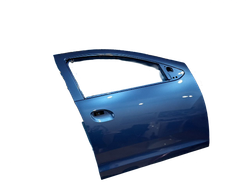 Дверь передняя Renault Logan 2 Sandero 2 2014-2023