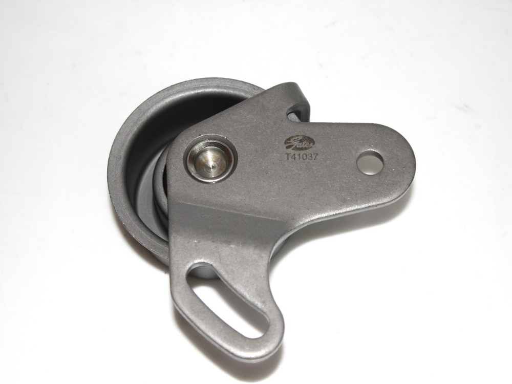Ремкомплект привода ГРМ (два ролика+ремень) K015479XS GATES