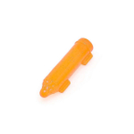 Сменный светлячок 2-Blink Light Orange